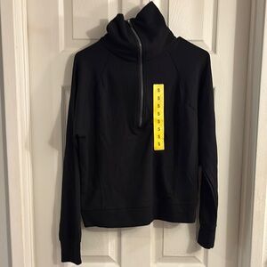 Danskin Black Women's Jacket